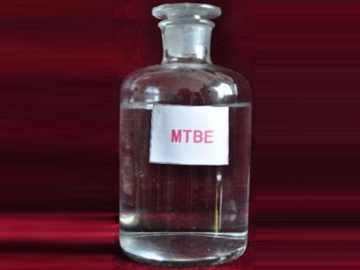 MTBE